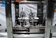 Machine de remplissage liquide de la machine de remplissage de produit de ménage du bien mobilier 3.4KW de la CE 1000ML