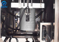 machine compacte de presse de poudre de 3ème génération pour le fard à paupières de fard à joues